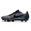 Nike Phantom Vnm Elite FG Negro